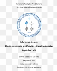 Francis Schaeffer Research Papers - Academiaedu Emoji,Reason And Emotion Francis Schaeffer