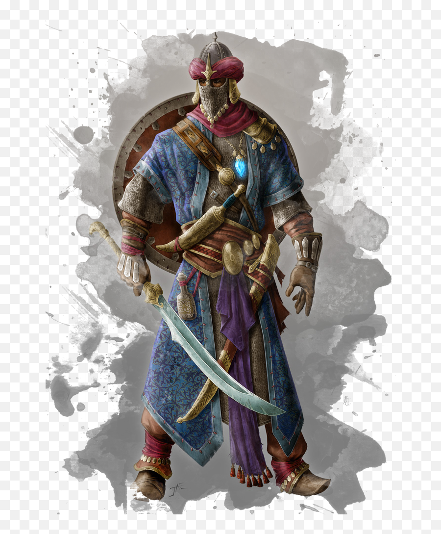 Alu0027qadim Land Of Fate Gm Binder Emoji,5e Incite Emotions