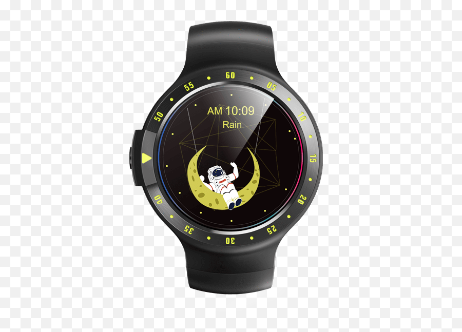 Mobvoiu0027s Latest Sale Has You Saving On Ticwatches Ticpods Emoji,Rain Boot Emoji