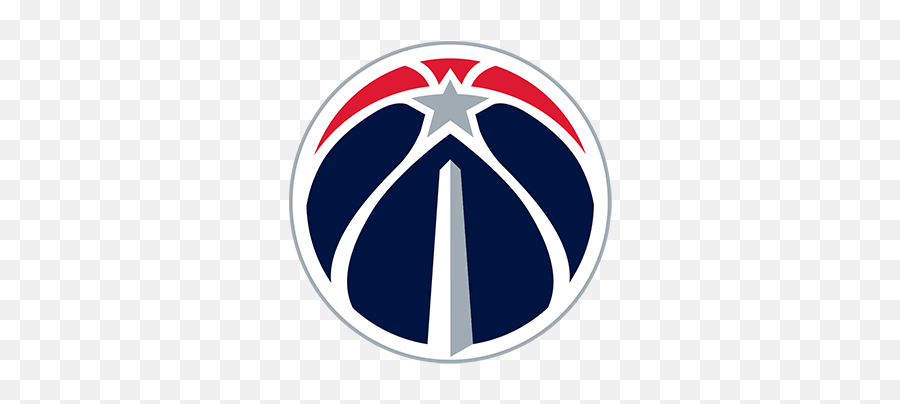 Washington Wizards Emoji,Tattoo Symbols For Mask Of Emotions