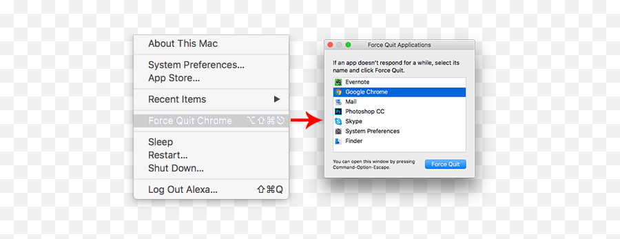 Troubleshoot Chrome Download Freezes And Stops At 100 - Mac Os X Emoji,Ios 9.1 Emoji Download Android