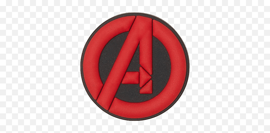 Avengers Symbol Emoji,Vsdc Add Emojis