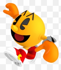 Nibrocrock On Twitter Iu0027m Surprised People Liked That Emoji,Surprised Facial Emotions