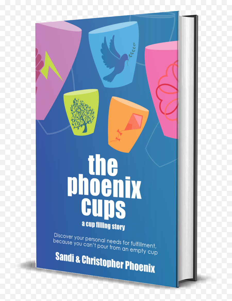Shop The Phoenix Cups Emoji,Masking Emotions Worksheets P[