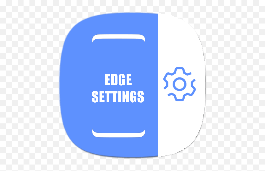 Quick Setting For Edge Panel Apks Android Apk Emoji,Magna Carta Emojis