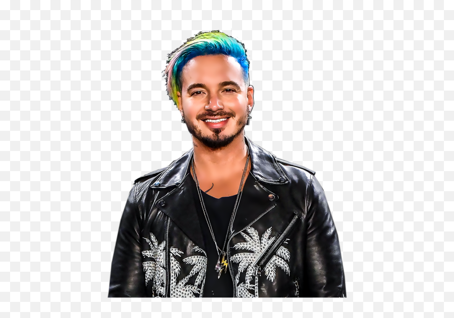 J Balvin Png Official Psds Emoji,Emojis Con J