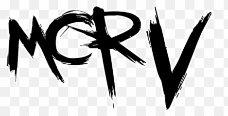 In - Depth Analysis Of A Summoning Mcr 5 Is Real Dot Com Mcr Logo Transparent Square Emoji,Two Swords Emoji