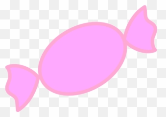 Candy 5 Png Svg Clip Art For Web - Download Clip Art Png Emoji,Cotten Candy Emoji