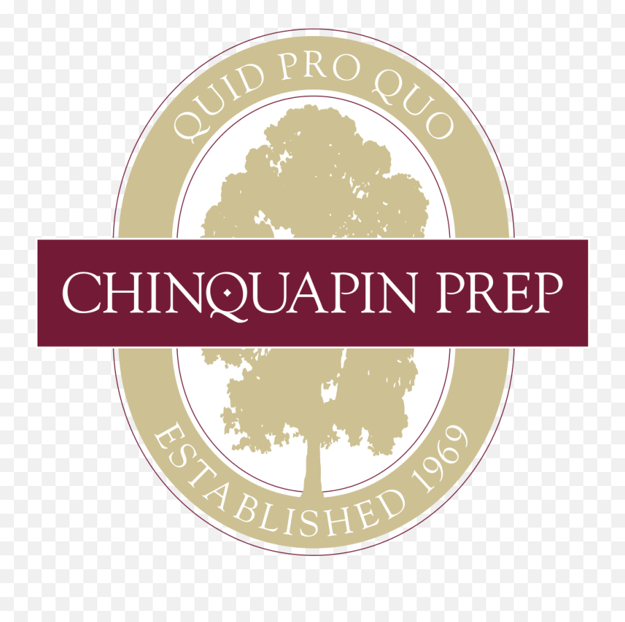 Chinquapin Houston Prep School 1 - 1517 U2013 Cbs Houston Emoji,Who Won The Emotion Bowl 2017