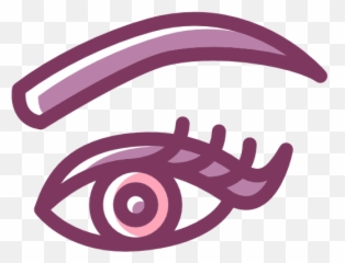 Index Of Assetsimgcategory Emoji,Emojis Png Maquillaje