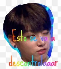 Ola Emoji,Olas Emoji