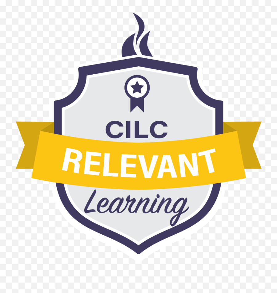 Center For Interactive Learning - Content Provider Program Emoji,Emoticon Fiab Id Badge