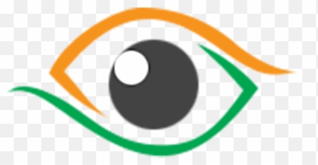 Visual Neural Networks - Memj Emoji,Eye Shape And Emotion