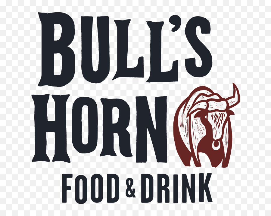Bullu0027s Horn Emoji,Car With Cow Horns Emoticon