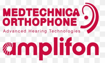 Join Our Hearing Care Professionals Team Amplifon Careers Emoji,Sans Emotions Meme