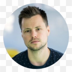 Two Circles Acquires Trm Partners Emoji,Close Up Emotion Men