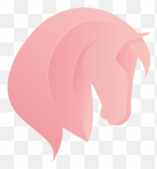 News U2014 Equestrian The Horse Game Emoji,All The Horse Emojis