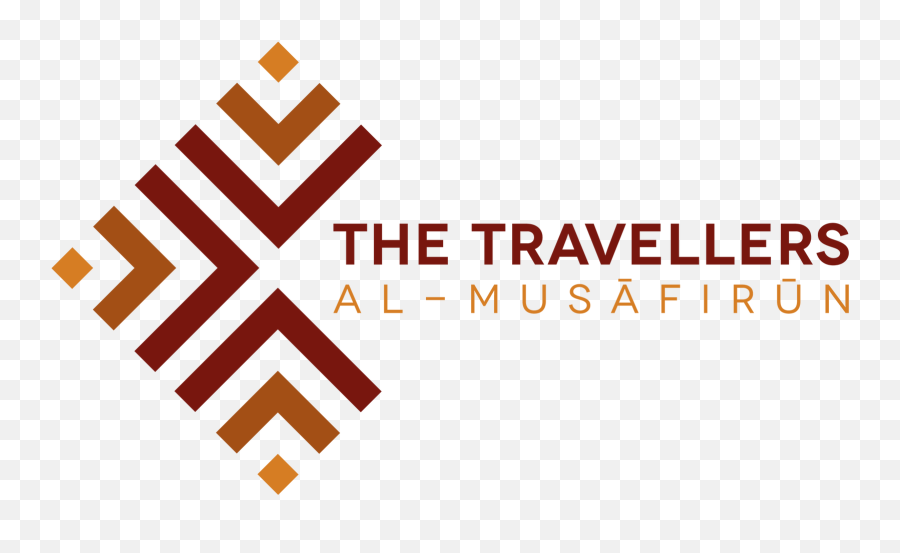 Kids Nasheed Classes The Travellers - Al Musafirun Emoji,Maqam Nahawand Emotion