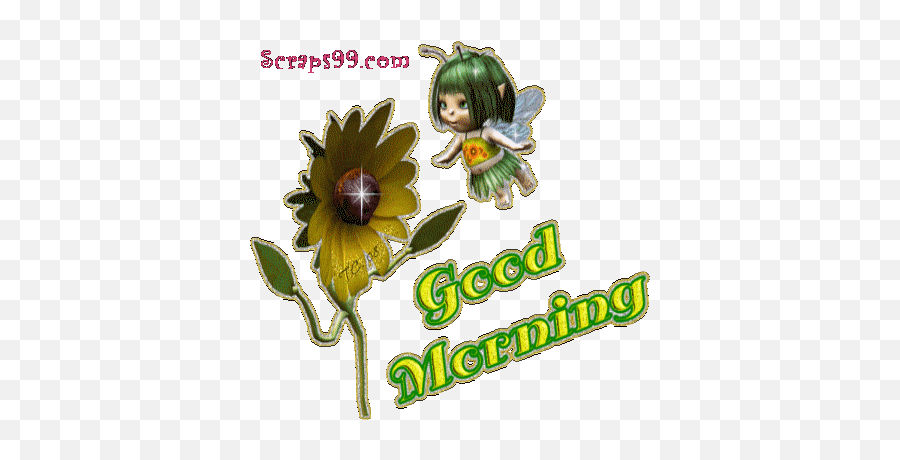 Top Morning Glitter Stickers For Android U0026 Ios Gfycat Emoji,Fb Emoticon Good Morning!