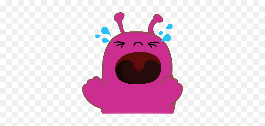 Game Dirty Monster - Dirty Emoji Collection Happy,Talk Dirty With Emoji