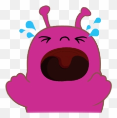 Game Dirty Monster - Dirty Emoji Collection Happy,Talk Dirty With Emoji