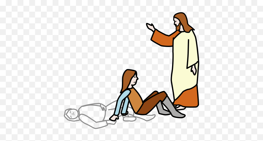 Uskonnot Papunet Emoji,Hanukka Emojis