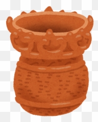 Ren Caovilla Emoji,Emotion Cr Kiwami .