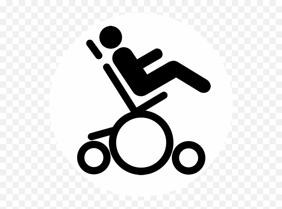 Vector P323 Electric Wheelchair From 7999 Ac Mobility Emoji,Quickie Emotion Wheelchair Manual
