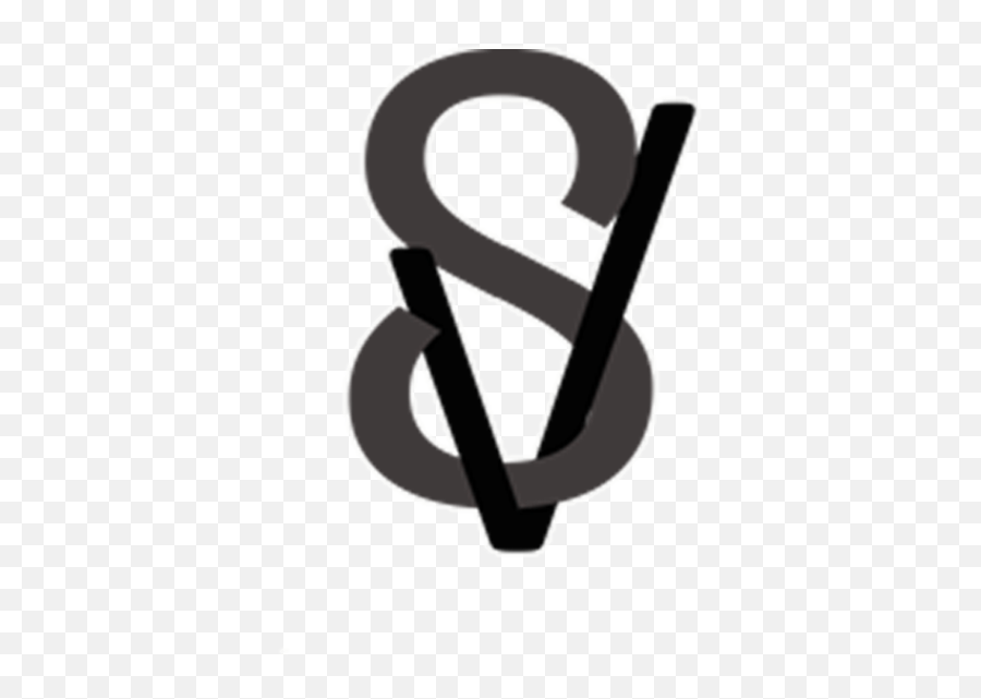 Sv Photograph - Victoria Bc Vancouver Island Wedding Emoji,La Pleine Lune Emotion Sv Photograph - Victoria Bc Vancouver Island Wedding Emoji,La Pleine Lune Emotion
