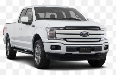2020 Ford Trucks Vs Ram U0026 Chevy Near Eagleville Keyser Emoji,Evox Work Emotion