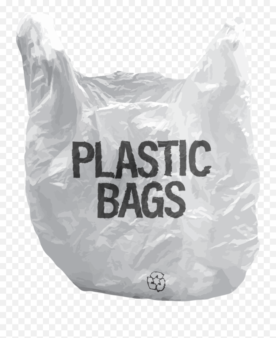 Germany Wants To Ban Some Plastic Bags From Retail Stores Emoji,Disney Emotion Mo