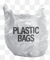 Germany Wants To Ban Some Plastic Bags From Retail Stores Emoji,Disney Emotion Mo
