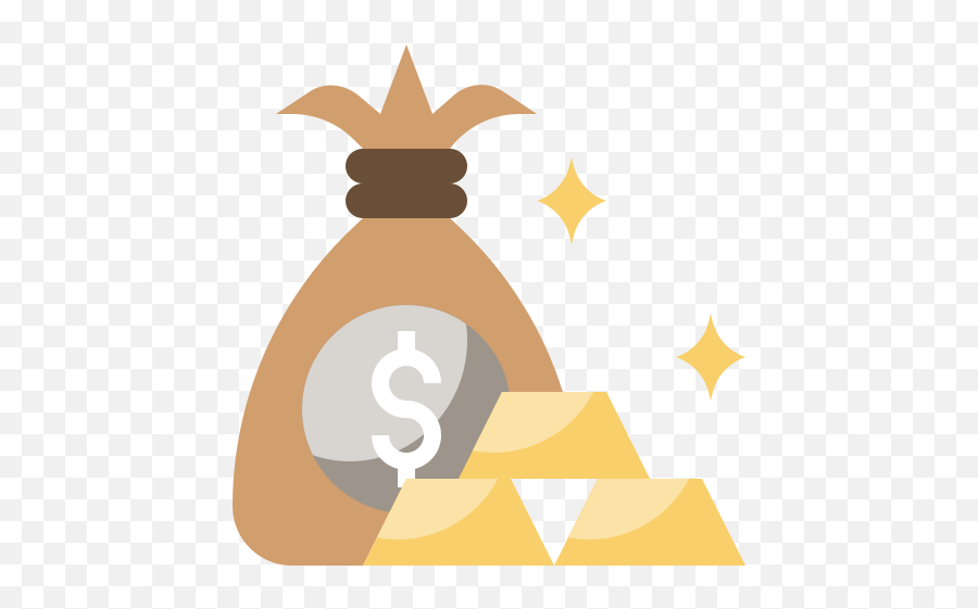 Cash - Out Refinance Refinance To Get Cash Out Of Your Emoji,Money Bag Emoji