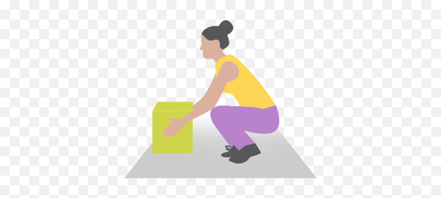 Sodexo Âu20acu201c Ab Blaster Workout Emoji,Running Girl Emoji
