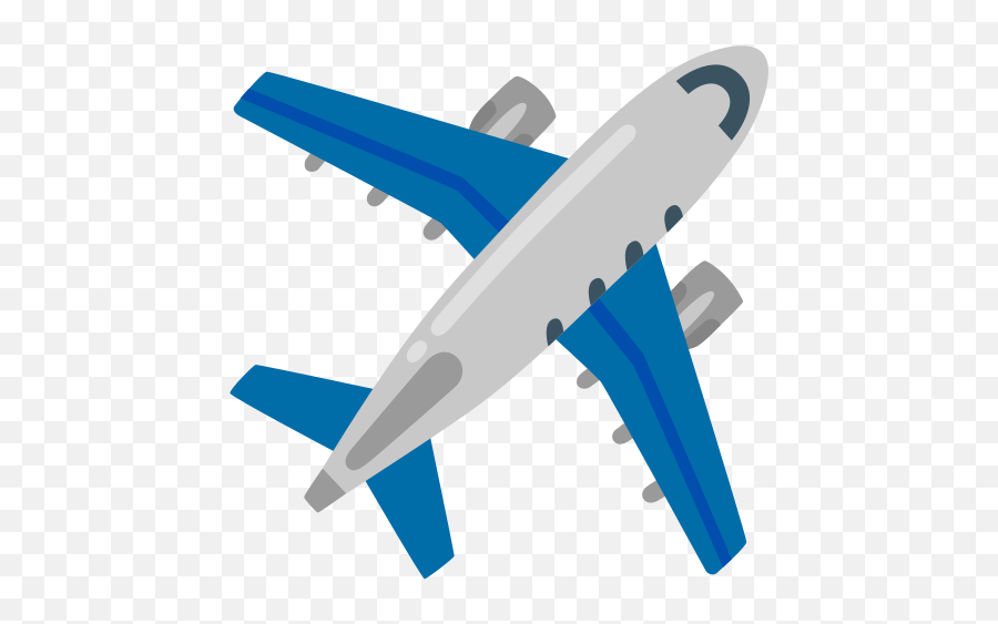 Airplane Emoji Plane Emoji,Variation Selctor Emoji