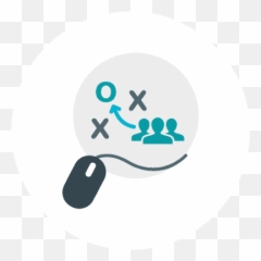 Ion8 - Positively Charging Business Emoji,Devolp Emoji