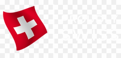 Our Companies - Northfield Group Emoji,South American Flag Emoji