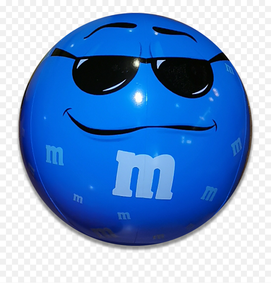 Candy Inflatable Ball U2013 Ninostar Emoji,Billiards Emoji