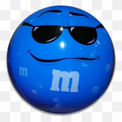 Candy Inflatable Ball U2013 Ninostar Emoji,Billiards Emoji