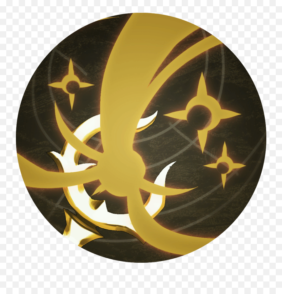 Heroes - Blightbound Emoji,Desert Mage Emoji