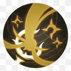 Heroes - Blightbound Emoji,Desert Mage Emoji