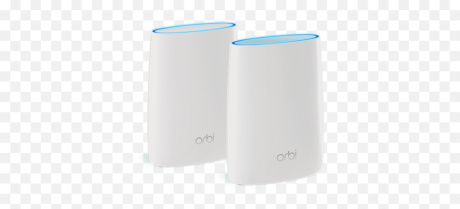 Netgear Orbi Rbk50 Price In Bangladesh - Orbi Wifi System Emoji,Band Emojis