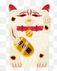Aggressive - Milk539 Emoji,:gar: Emoji