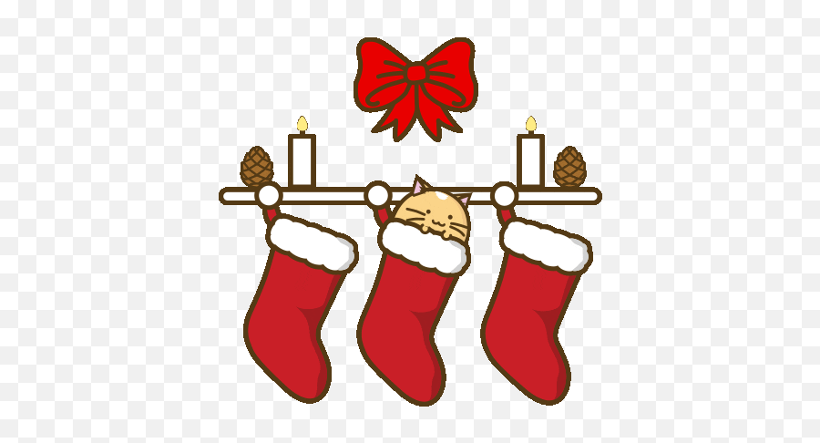 Christmas Riddles Baamboozle Emoji,Christkmas Stocking Emoji