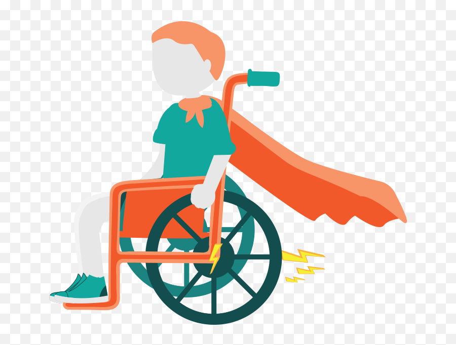 Stop To Live Revolutionary Ability Based Prescription Drug Emoji,Wheel Chair Emoji