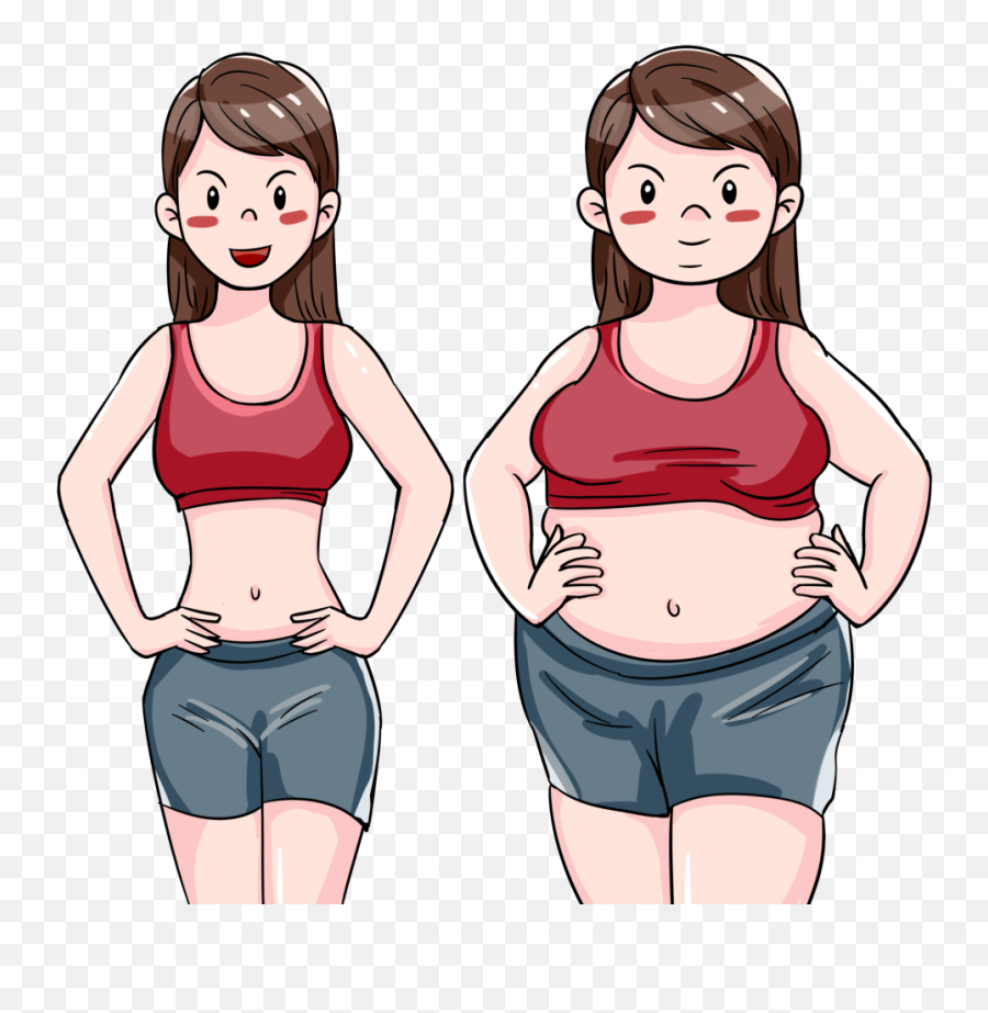 The Most Suitable Weight Loss Plan For Novices This Guide Emoji,Sports And Fitness Emojis