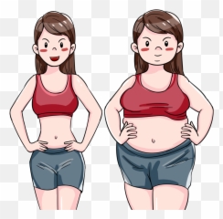 The Most Suitable Weight Loss Plan For Novices This Guide Emoji,Sports And Fitness Emojis