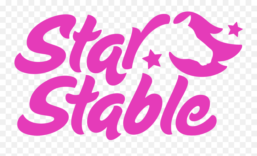 Giveaway Soul Riders Trilogy And Star Stable Online Game Emoji,Chef's Kiss Emoji Brown Hands