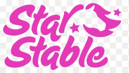Giveaway Soul Riders Trilogy And Star Stable Online Game Emoji,Chef's Kiss Emoji Brown Hands