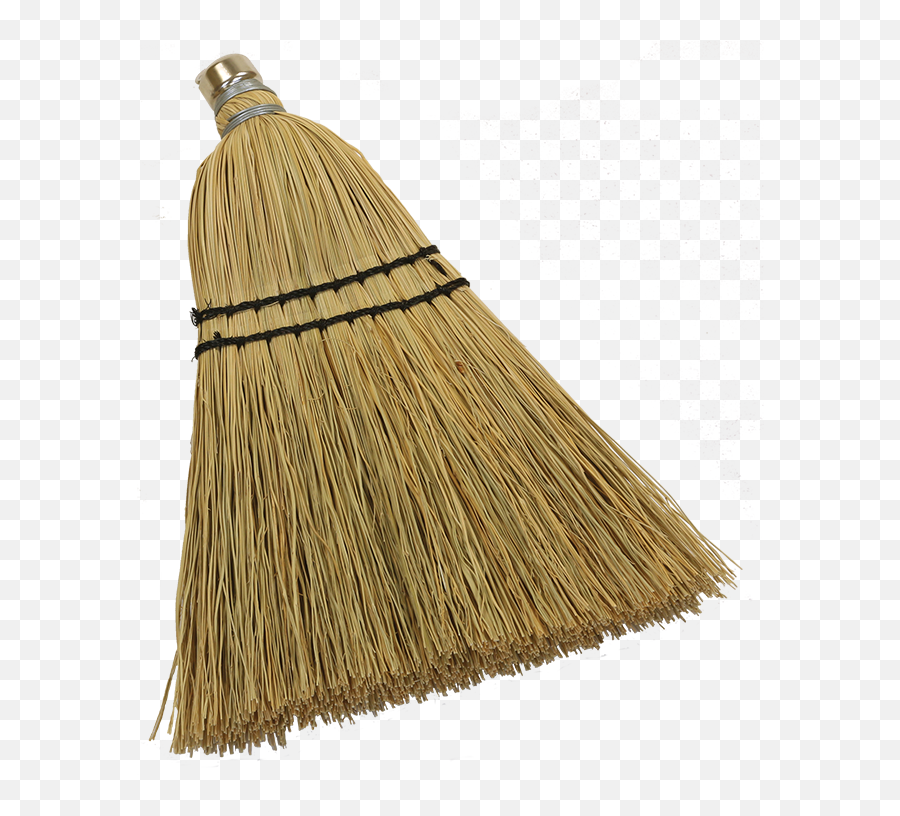 Broom Png Pictures - High Quality Image For Free Here Emoji,Broom Cleaning Emoji